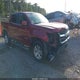 1GCGSCENXK1224484 2019 Chevrolet Colorado Lt auction photo thumbnail 1