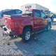 1GCGSCENXK1224484 2019 Chevrolet Colorado Lt auction photo thumbnail 4