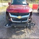 1GCGSCENXK1224484 2019 Chevrolet Colorado Lt auction photo thumbnail 6