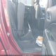 1GCGSCENXK1224484 2019 Chevrolet Colorado Lt auction photo thumbnail 8