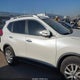 KNMAT2MT0HP594135 2017 Nissan Rogue Sv auction photo thumbnail 13
