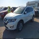 KNMAT2MT0HP594135 2017 Nissan Rogue Sv auction photo thumbnail 2