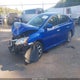 3N1AB7AP3EL631423 2014 Nissan Sentra Sr auction photo thumbnail 2