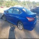 3N1AB7AP3EL631423 2014 Nissan Sentra Sr auction photo thumbnail 3