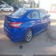 3N1AB7AP3EL631423 2014 Nissan Sentra Sr auction photo thumbnail 4