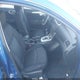 3N1AB7AP3EL631423 2014 Nissan Sentra Sr auction photo thumbnail 5