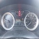 3N1AB7AP3EL631423 2014 Nissan Sentra Sr auction photo thumbnail 7