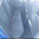 3N1AB7AP3EL631423 2014 Nissan Sentra Sr auction photo thumbnail 8