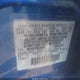 3N1AB7AP3EL631423 2014 Nissan Sentra Sr auction photo thumbnail 9