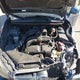 JF1GPAC64DH838058 2013 Subaru Impreza 2.0I Premium auction photo thumbnail 10