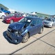 JF1GPAC64DH838058 2013 Subaru Impreza 2.0I Premium auction photo thumbnail 2