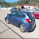 JF1GPAC64DH838058 2013 Subaru Impreza 2.0I Premium auction photo thumbnail 3