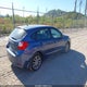 JF1GPAC64DH838058 2013 Subaru Impreza 2.0I Premium auction photo thumbnail 4