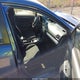 JF1GPAC64DH838058 2013 Subaru Impreza 2.0I Premium auction photo thumbnail 5