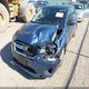 JF1GPAC64DH838058 2013 Subaru Impreza 2.0I Premium auction photo thumbnail 6
