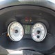 JF1GPAC64DH838058 2013 Subaru Impreza 2.0I Premium auction photo thumbnail 7