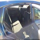 JF1GPAC64DH838058 2013 Subaru Impreza 2.0I Premium auction photo thumbnail 8