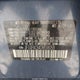 JF1GPAC64DH838058 2013 Subaru Impreza 2.0I Premium auction photo thumbnail 9