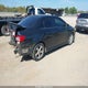5YFBU4EE7CP018840 2012 Toyota Corolla S/Le auction photo thumbnail 4