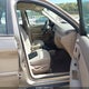 1FAFP55274A196098 2004 Ford Taurus Ses auction photo thumbnail 5