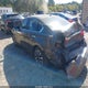 1N4AL3AP4HC137502 2017 Nissan Altima 2.5 Sv auction photo thumbnail 3