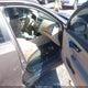1N4AL3AP4HC137502 2017 Nissan Altima 2.5 Sv auction photo thumbnail 5