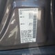 1N4AL3AP4HC137502 2017 Nissan Altima 2.5 Sv auction photo thumbnail 9