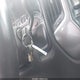 1GCVKREC0FZ158897 2015 Chevrolet Silverado 1500 1Lt auction photo thumbnail 11
