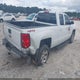 1GCVKREC0FZ158897 2015 Chevrolet Silverado 1500 1Lt auction photo thumbnail 4