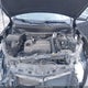 2GNAXUEV8N6100218 2022 Chevrolet Equinox Awd Lt auction photo thumbnail 10