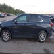 2GNAXUEV8N6100218 2022 Chevrolet Equinox Awd Lt auction photo thumbnail 15
