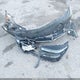 2GNAXUEV8N6100218 2022 Chevrolet Equinox Awd Lt auction photo thumbnail 12