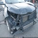 2GNAXUEV8N6100218 2022 Chevrolet Equinox Awd Lt auction photo thumbnail 6