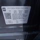 2GNAXUEV8N6100218 2022 Chevrolet Equinox Awd Lt auction photo thumbnail 9