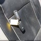 KMHTC6AE2DU164913 2013 Hyundai Veloster Turbo W/Black auction photo thumbnail 11