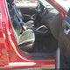 KMHTC6AE2DU164913 2013 Hyundai Veloster Turbo W/Black auction photo thumbnail 5
