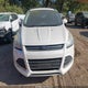 1FMCU0GX8EUB59963 2014 Ford Escape Se auction photo thumbnail 12