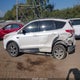 1FMCU0GX8EUB59963 2014 Ford Escape Se auction photo thumbnail 14