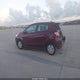 ML32AUHJ7PH003115 2023 Mitsubishi Mirage Es/Le auction photo thumbnail 14