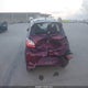 ML32AUHJ7PH003115 2023 Mitsubishi Mirage Es/Le auction photo thumbnail 16