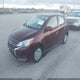 ML32AUHJ7PH003115 2023 Mitsubishi Mirage Es/Le auction photo thumbnail 2