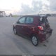ML32AUHJ7PH003115 2023 Mitsubishi Mirage Es/Le auction photo thumbnail 3