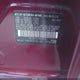 ML32AUHJ7PH003115 2023 Mitsubishi Mirage Es/Le auction photo thumbnail 9