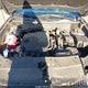 5NMJFCAE9PH174139 2023 Hyundai Tucson Sel auction photo thumbnail 10