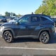 5NMJFCAE9PH174139 2023 Hyundai Tucson Sel auction photo thumbnail 14