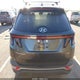 5NMJFCAE9PH174139 2023 Hyundai Tucson Sel auction photo thumbnail 16