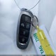 5NMJFCAE9PH174139 2023 Hyundai Tucson Sel auction photo thumbnail 11