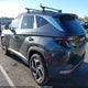 5NMJFCAE9PH174139 2023 Hyundai Tucson Sel auction photo thumbnail 3