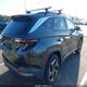 5NMJFCAE9PH174139 2023 Hyundai Tucson Sel auction photo thumbnail 4