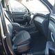 5NMJFCAE9PH174139 2023 Hyundai Tucson Sel auction photo thumbnail 5